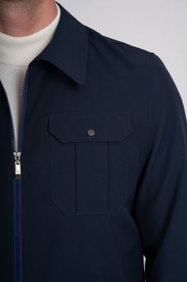 کاپشن بهاره 270043