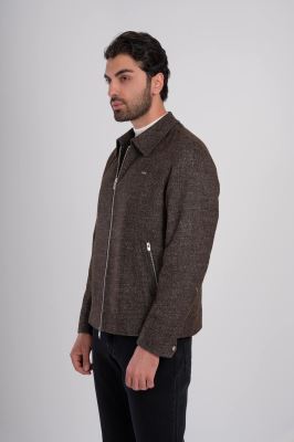 کاپشن بهاره 270042