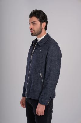 کاپشن بهاره 270042