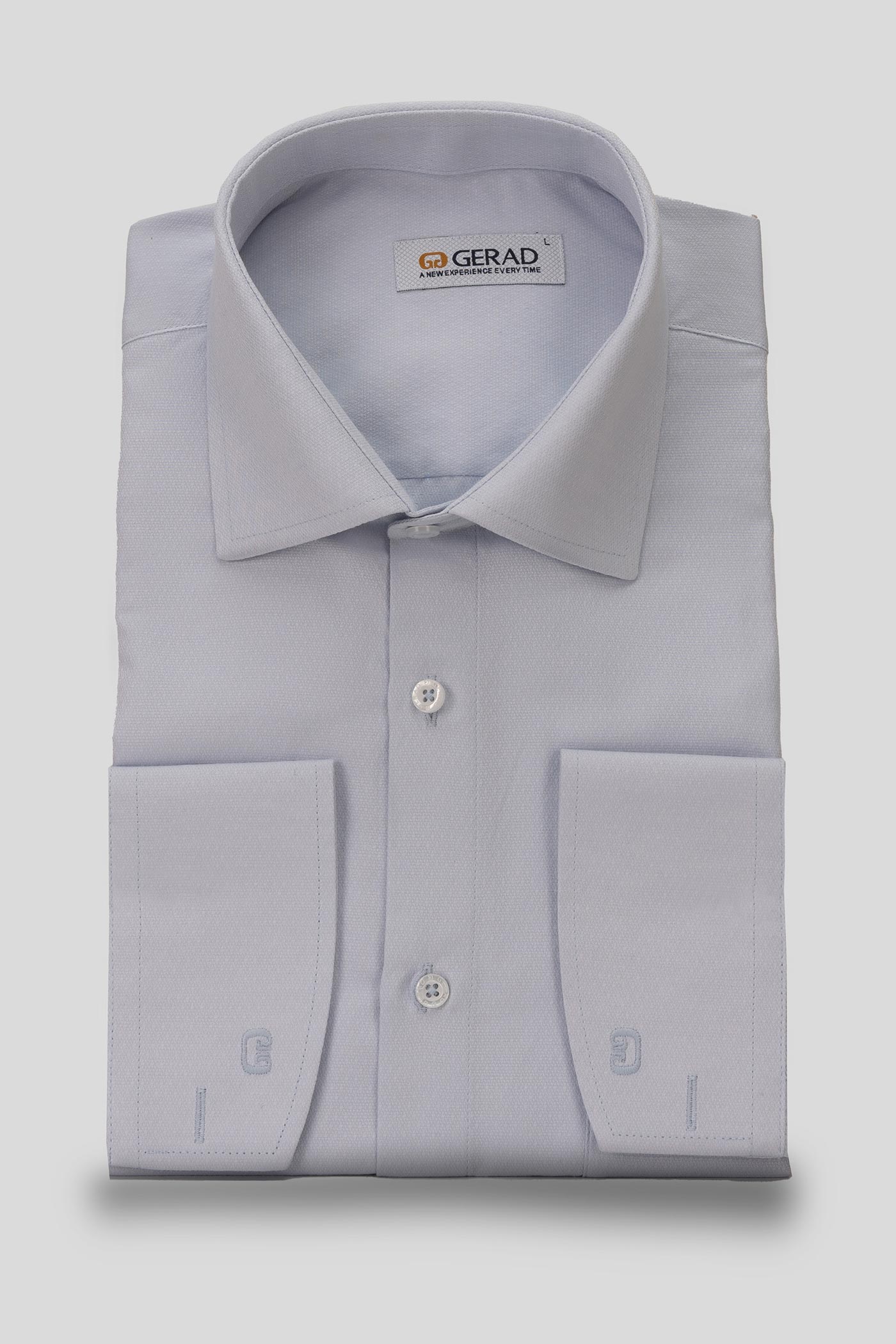 پیراهن آستین بلند 130546