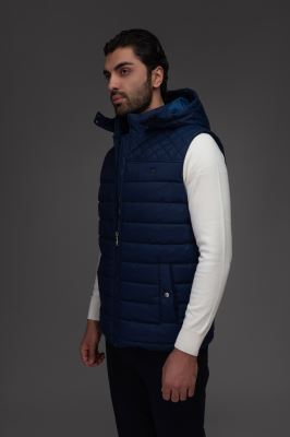 پافر مردانه 270044