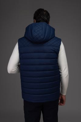 پافر مردانه 270044