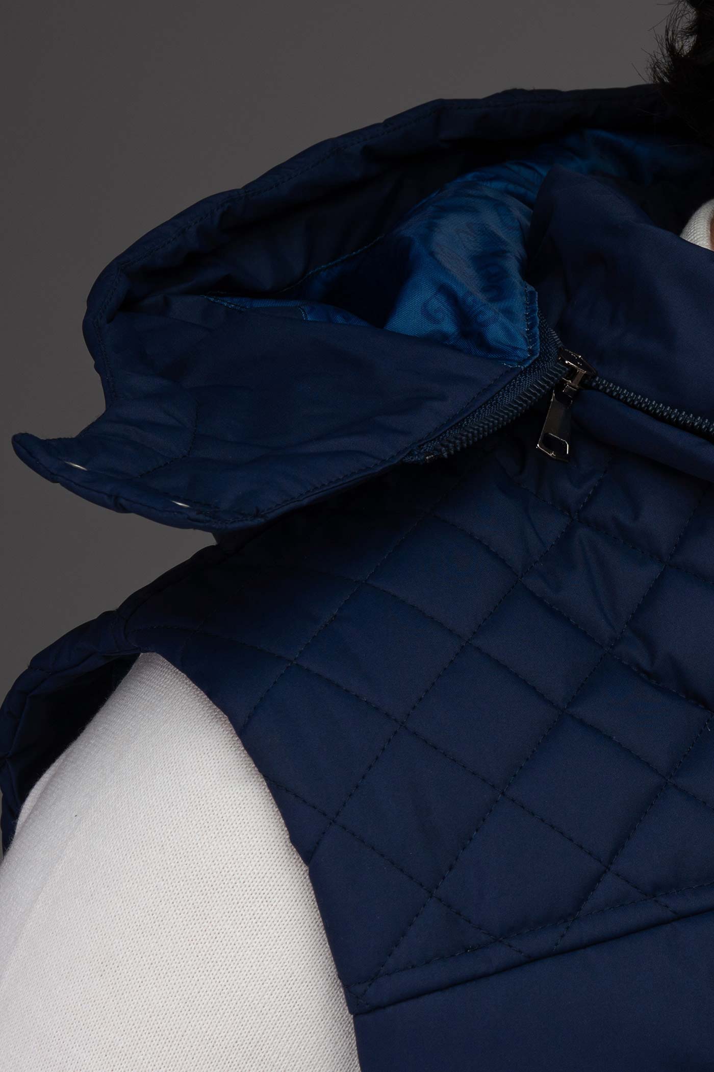 پافر مردانه 270044