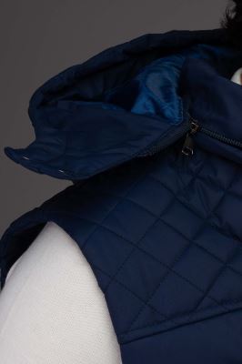 پافر مردانه 270044