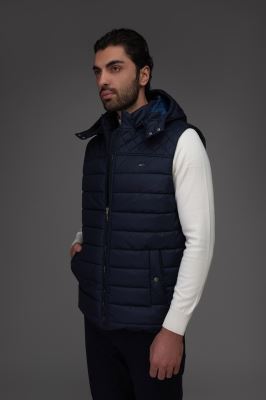 پافر مردانه 270044