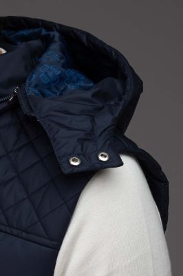 پافر مردانه 270044