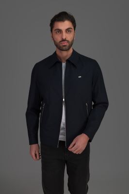 کاپشن بهاره 270046