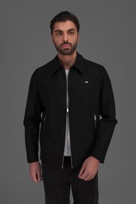 کاپشن بهاره 270046