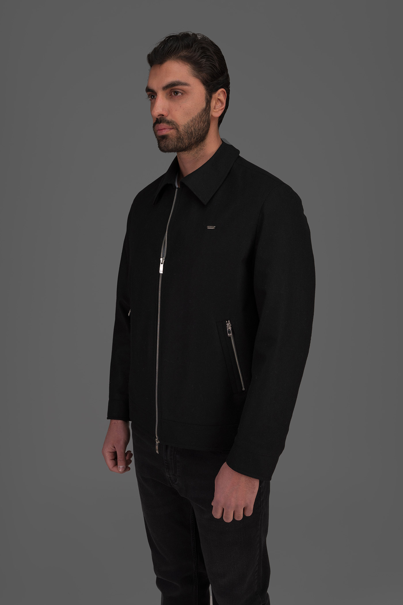 کاپشن بهاره 270046