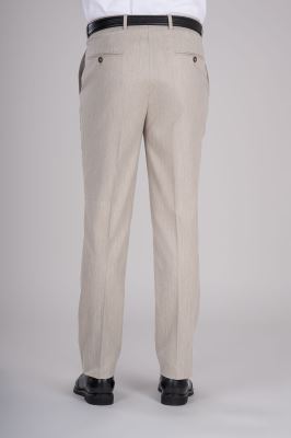 شلوار تک 120260