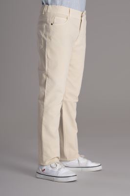 شلوار بچگانه 720002