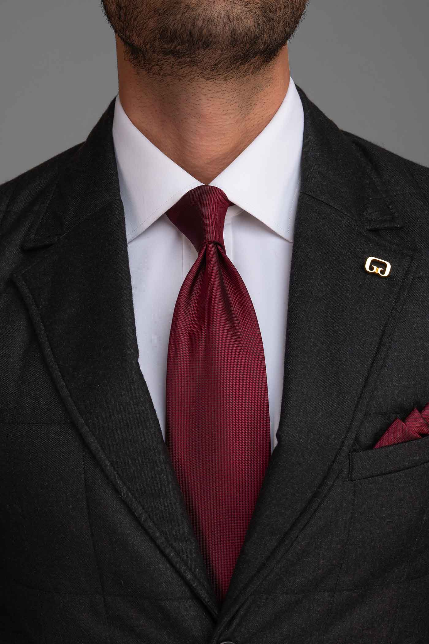 کاپشن مردانه 270045