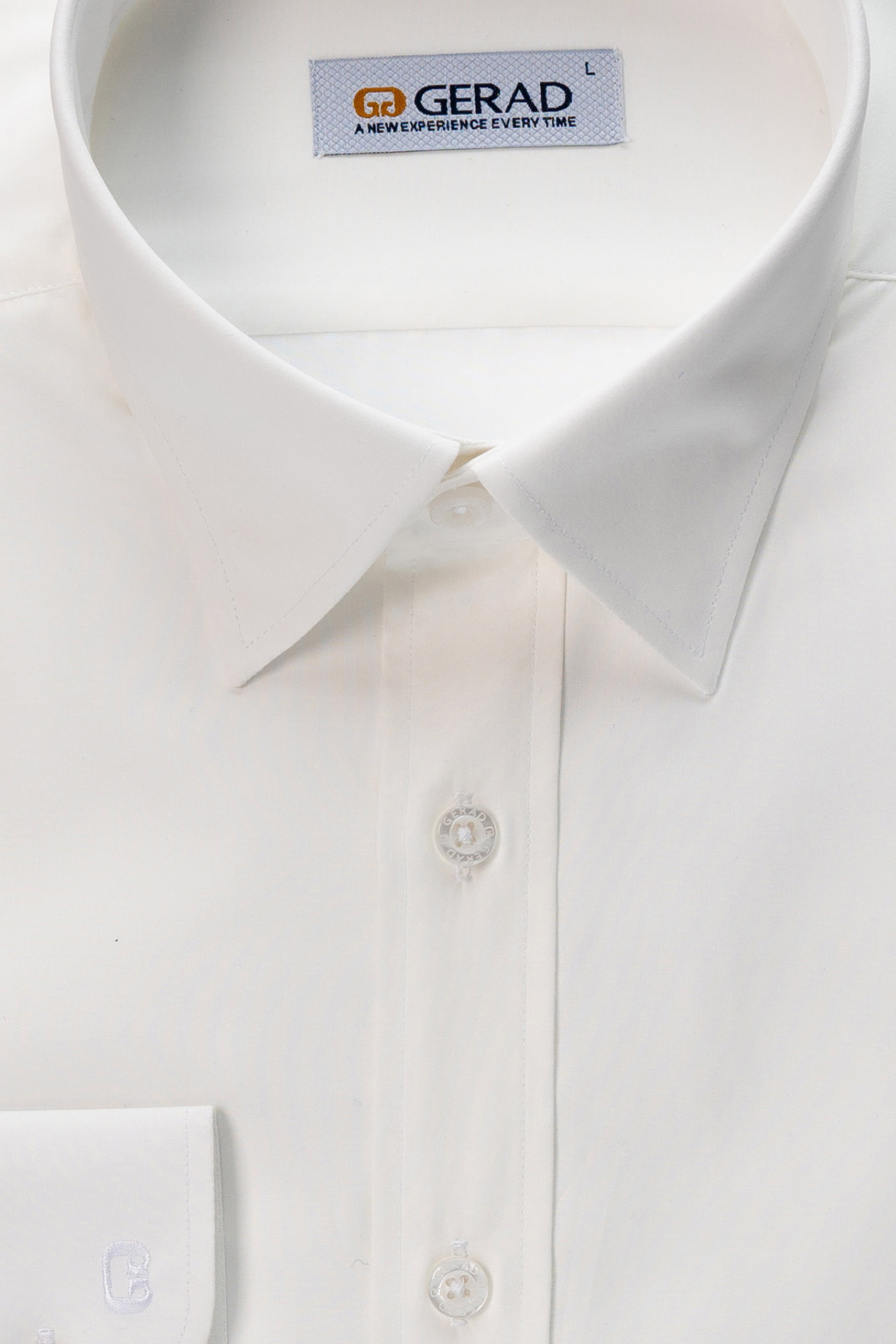 پیراهن آستین بلند مجلسی 130551