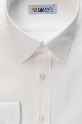 پیراهن آستین بلند مجلسی 130551