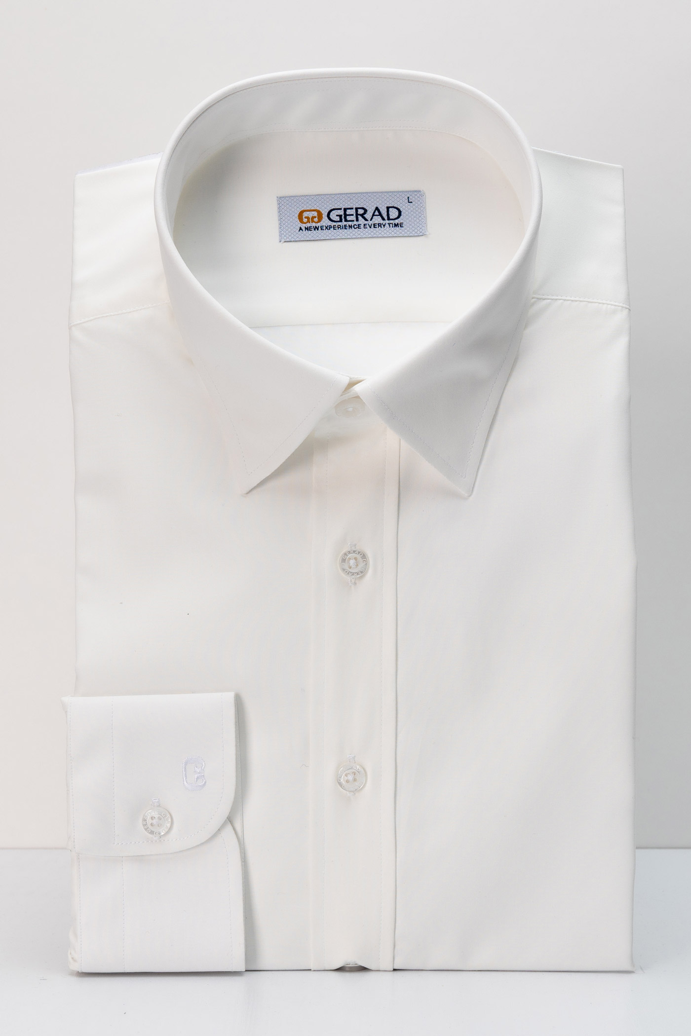 پیراهن آستین بلند مجلسی 130551