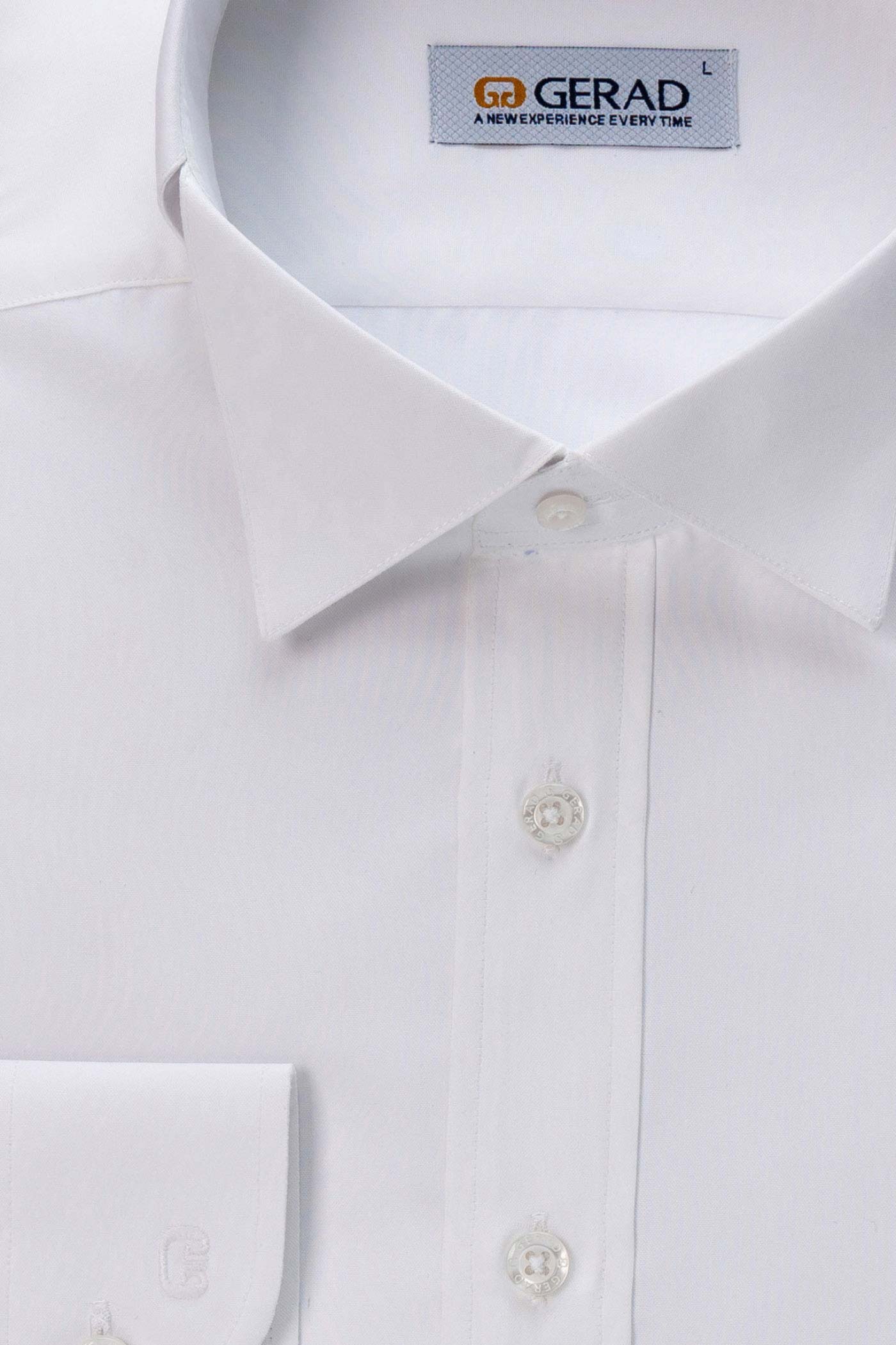 پیراهن آستین بلند دامادی 130552