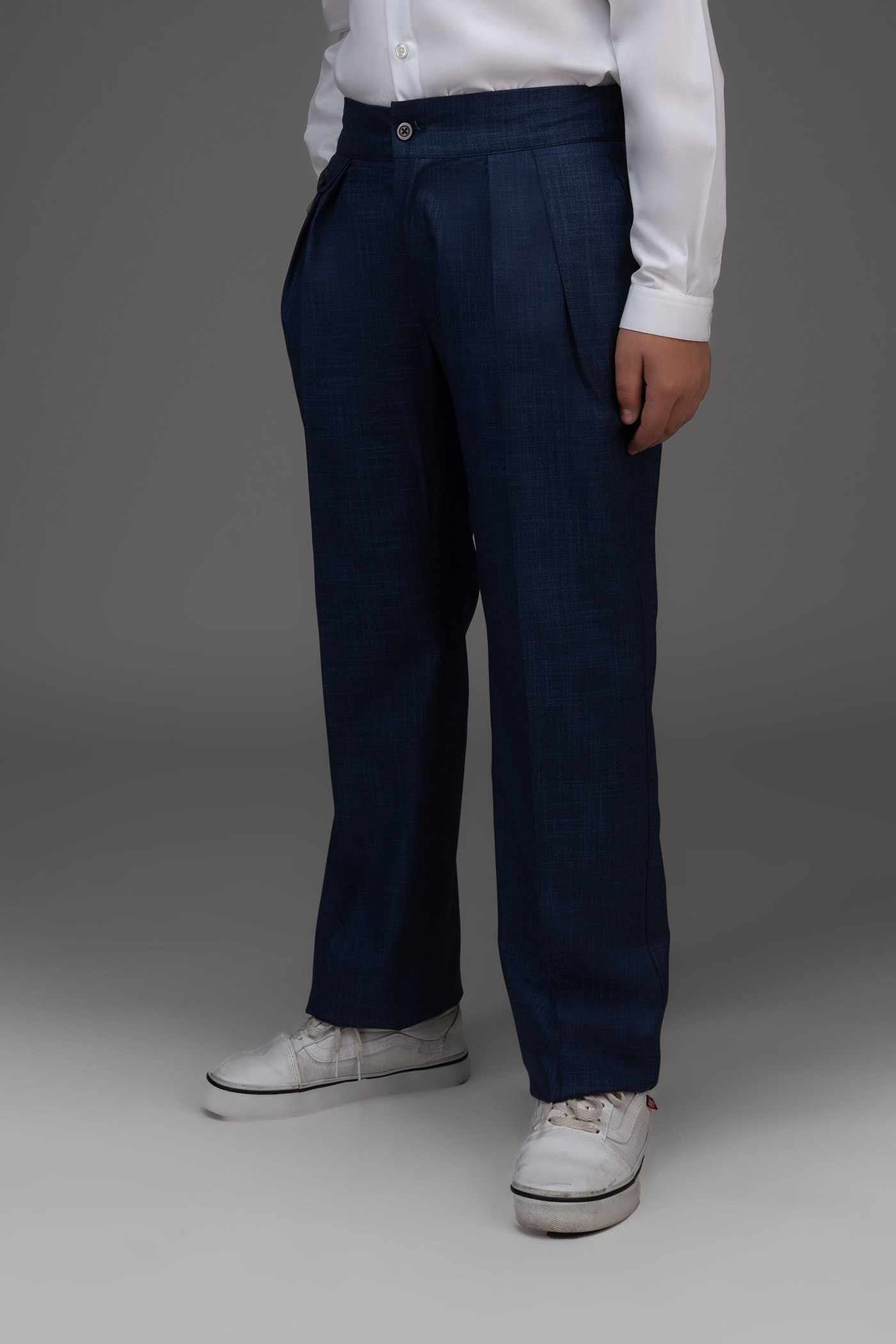 شلوار پسرانه 720004