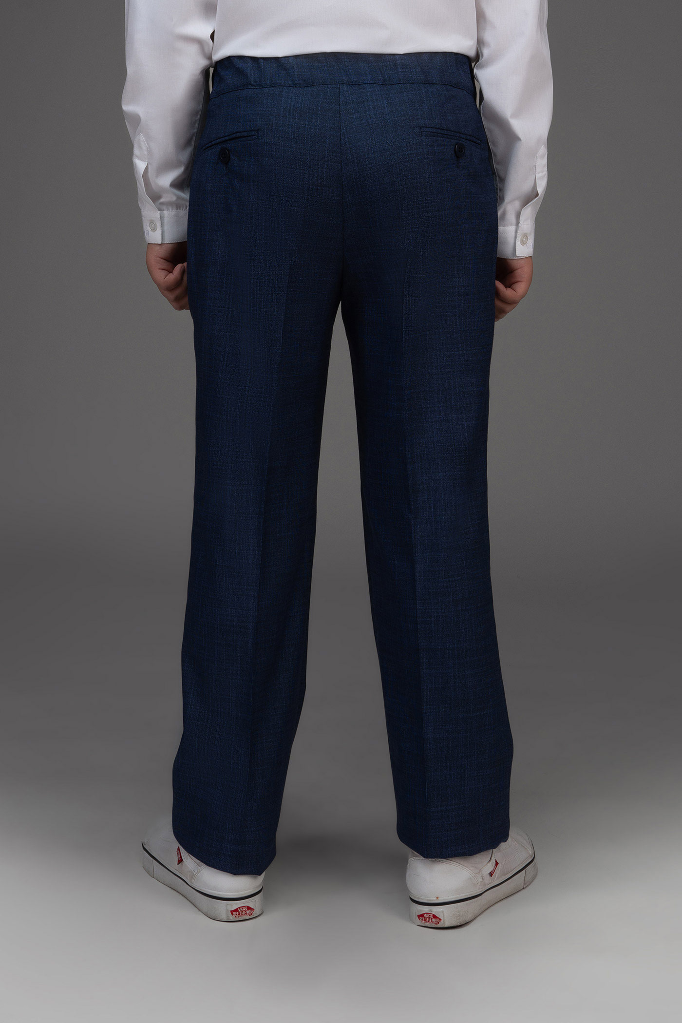 شلوار پسرانه 720004