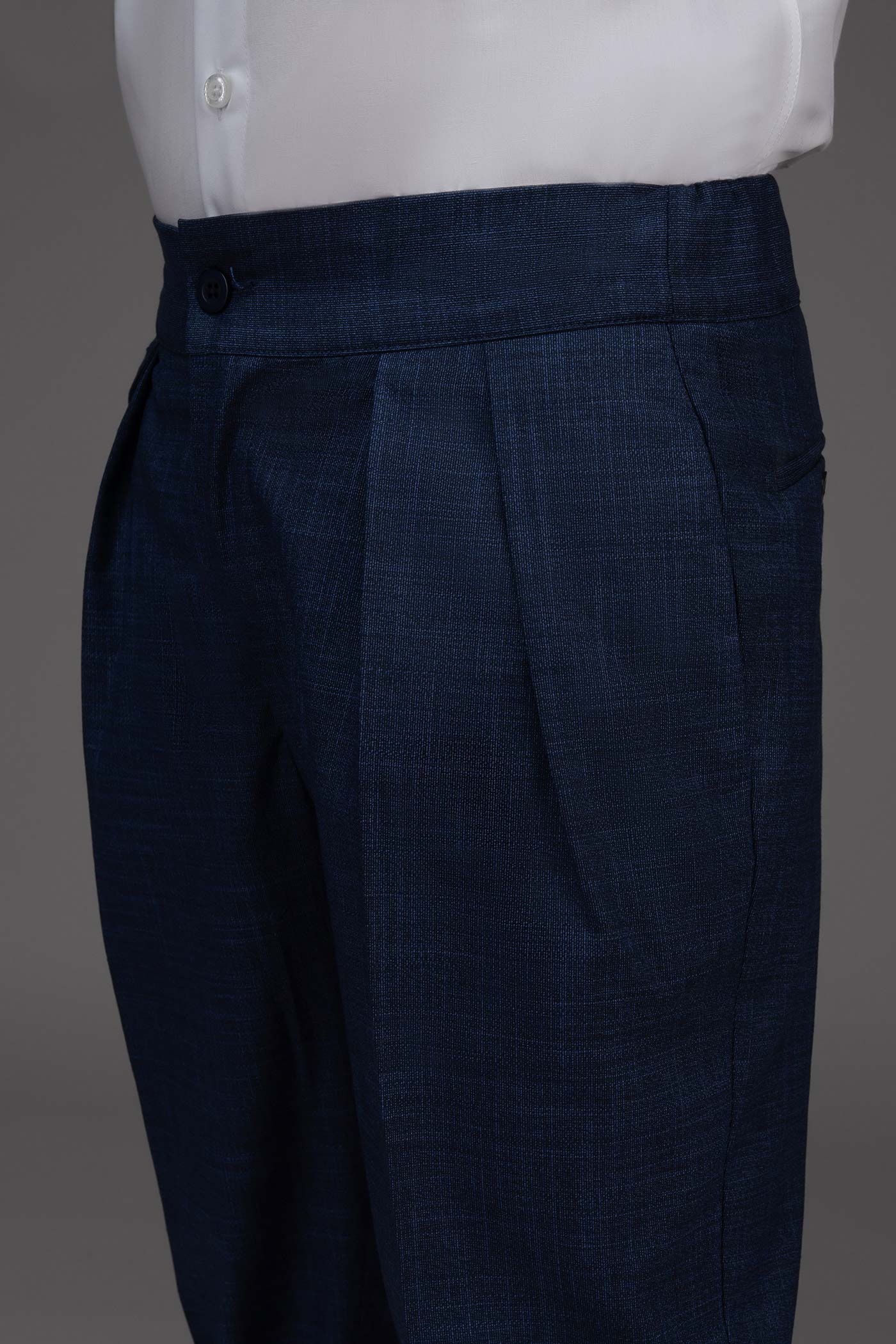 شلوار پسرانه 720004