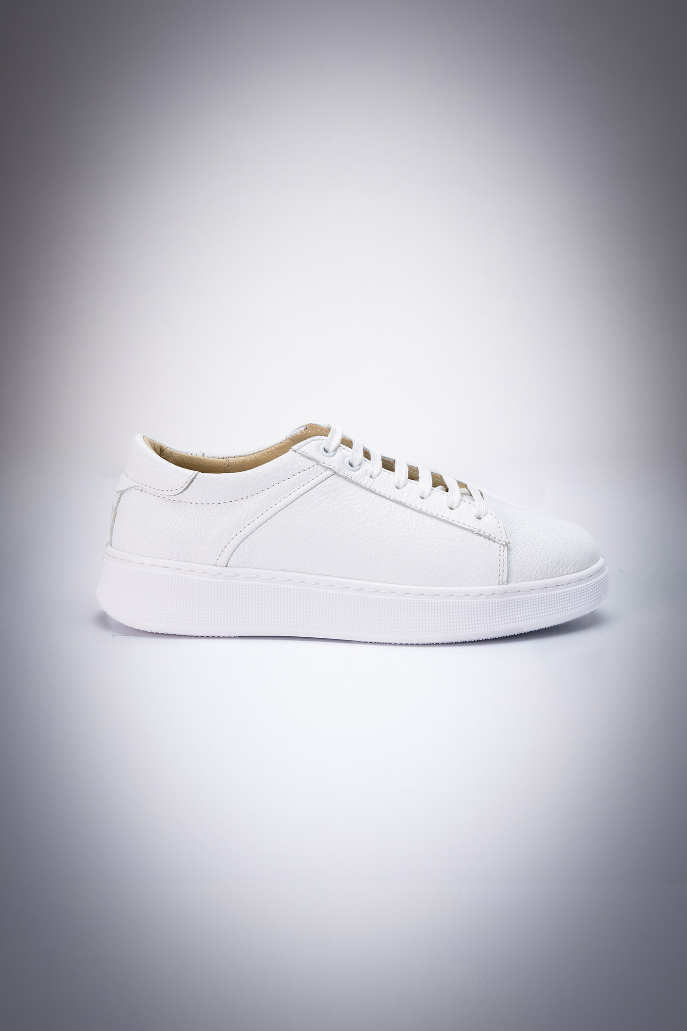 کفش زنانه 560031