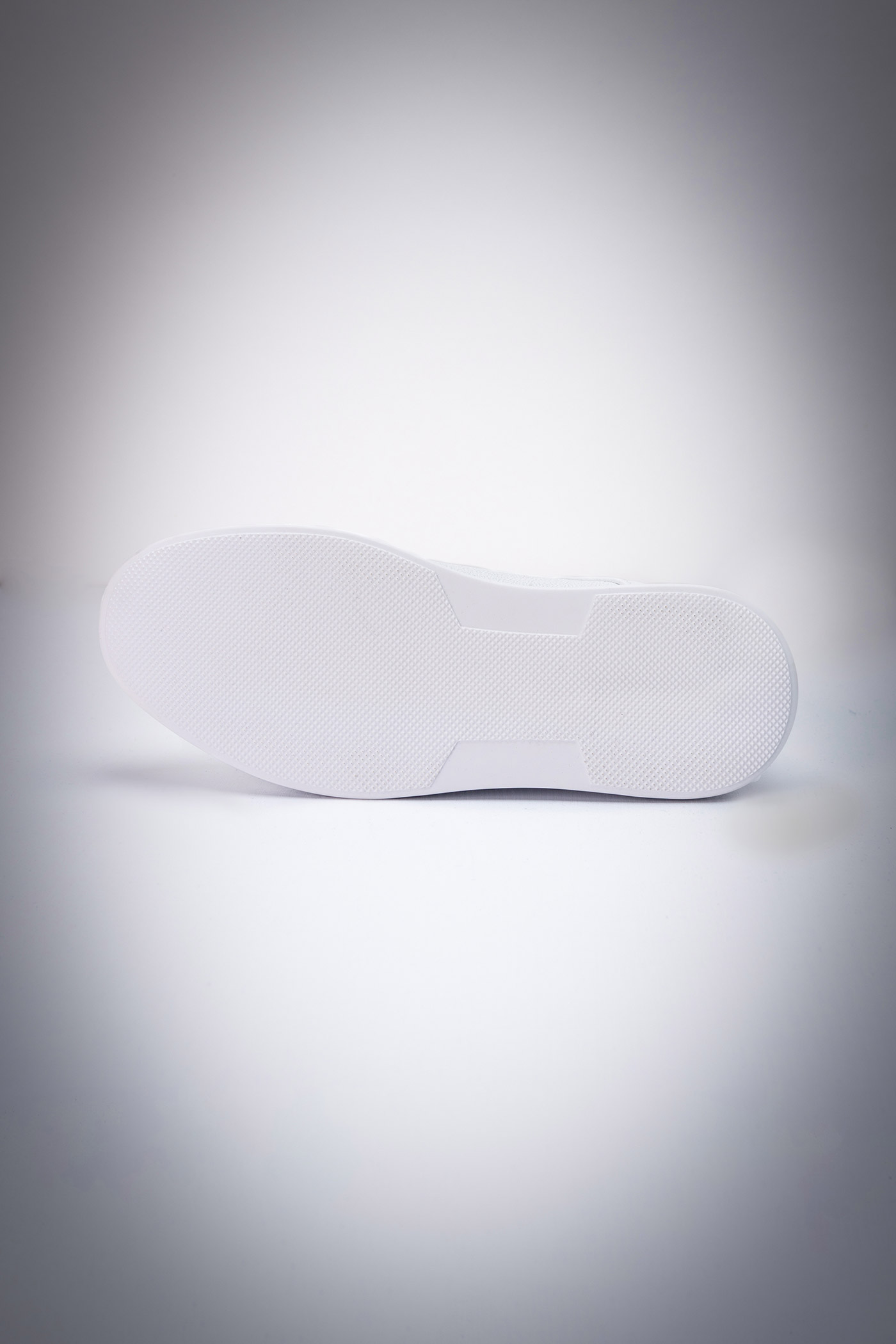 کفش زنانه 560031