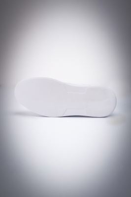 کفش زنانه 560031