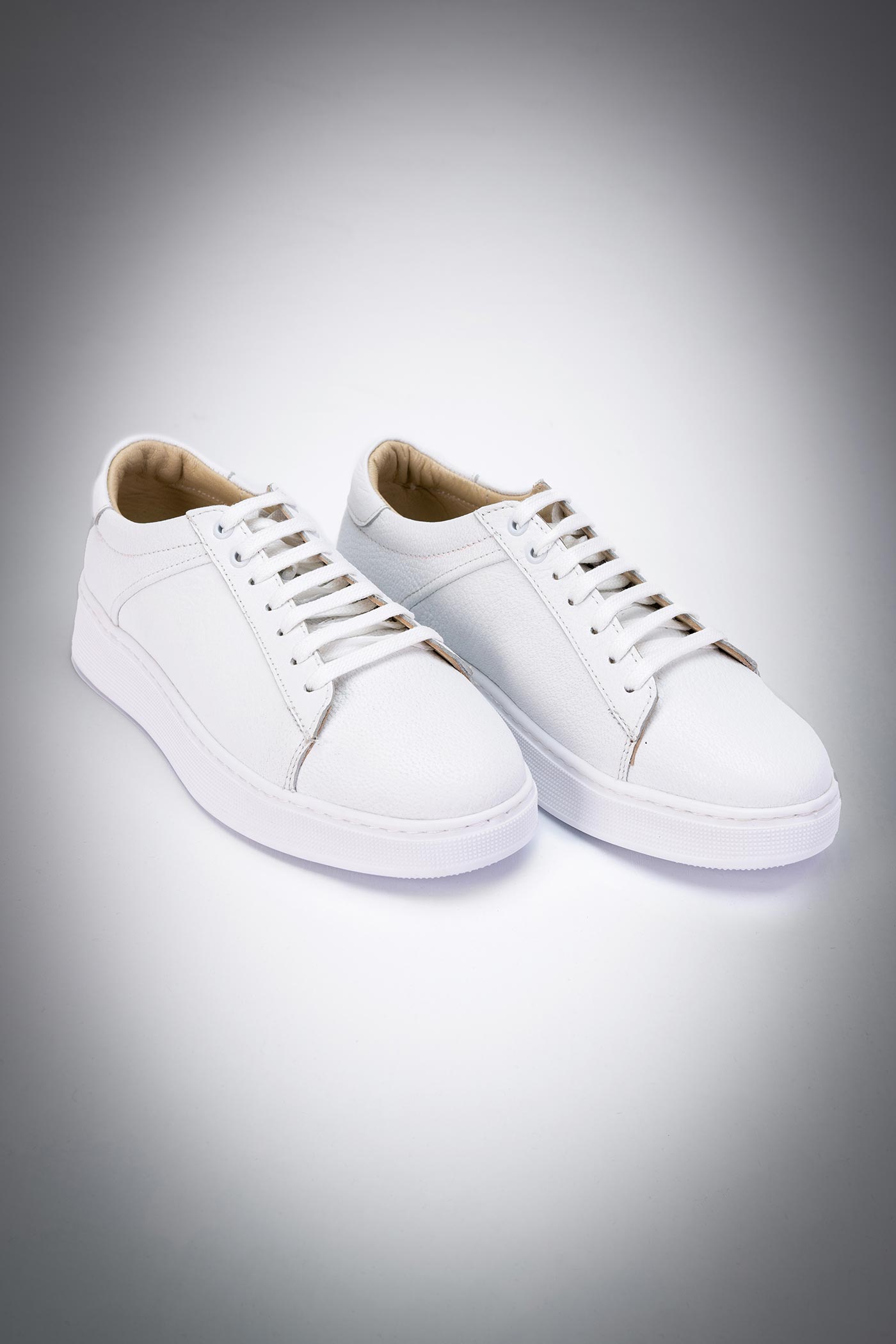 کفش زنانه 560031