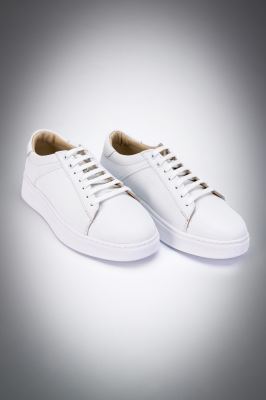 کفش زنانه 560031