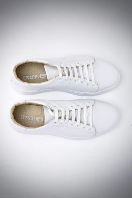 کفش زنانه 560031