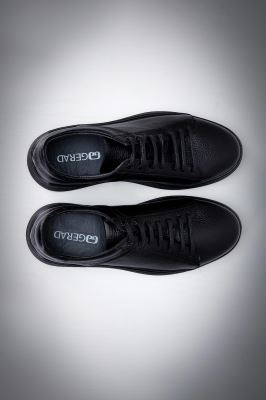 کفش زنانه 560031