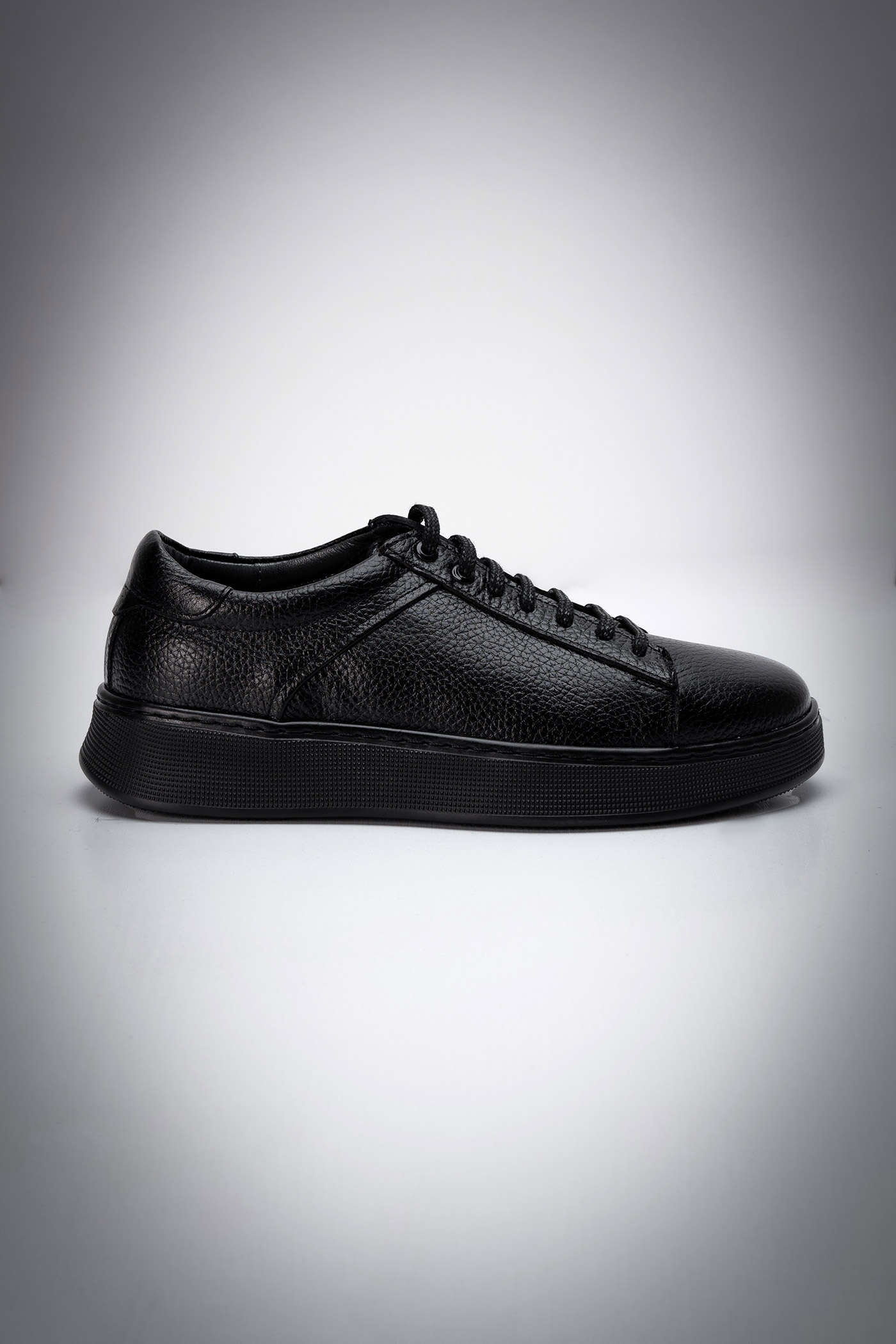 کفش زنانه 560031