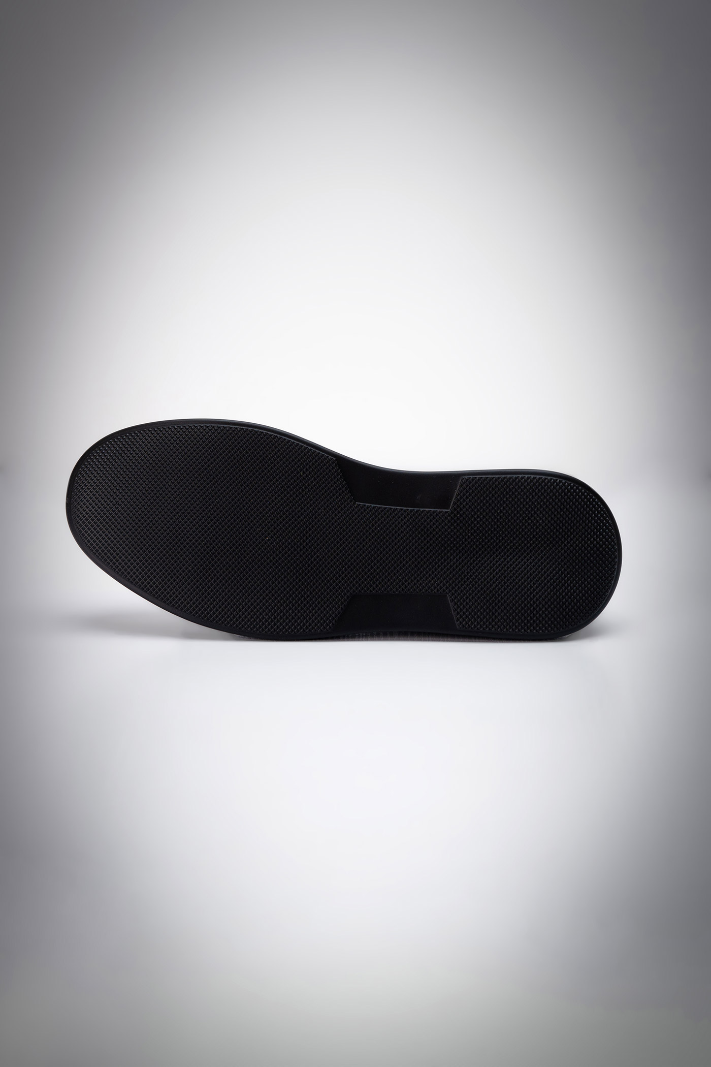 کفش زنانه 560031