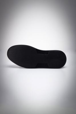 کفش زنانه 560031