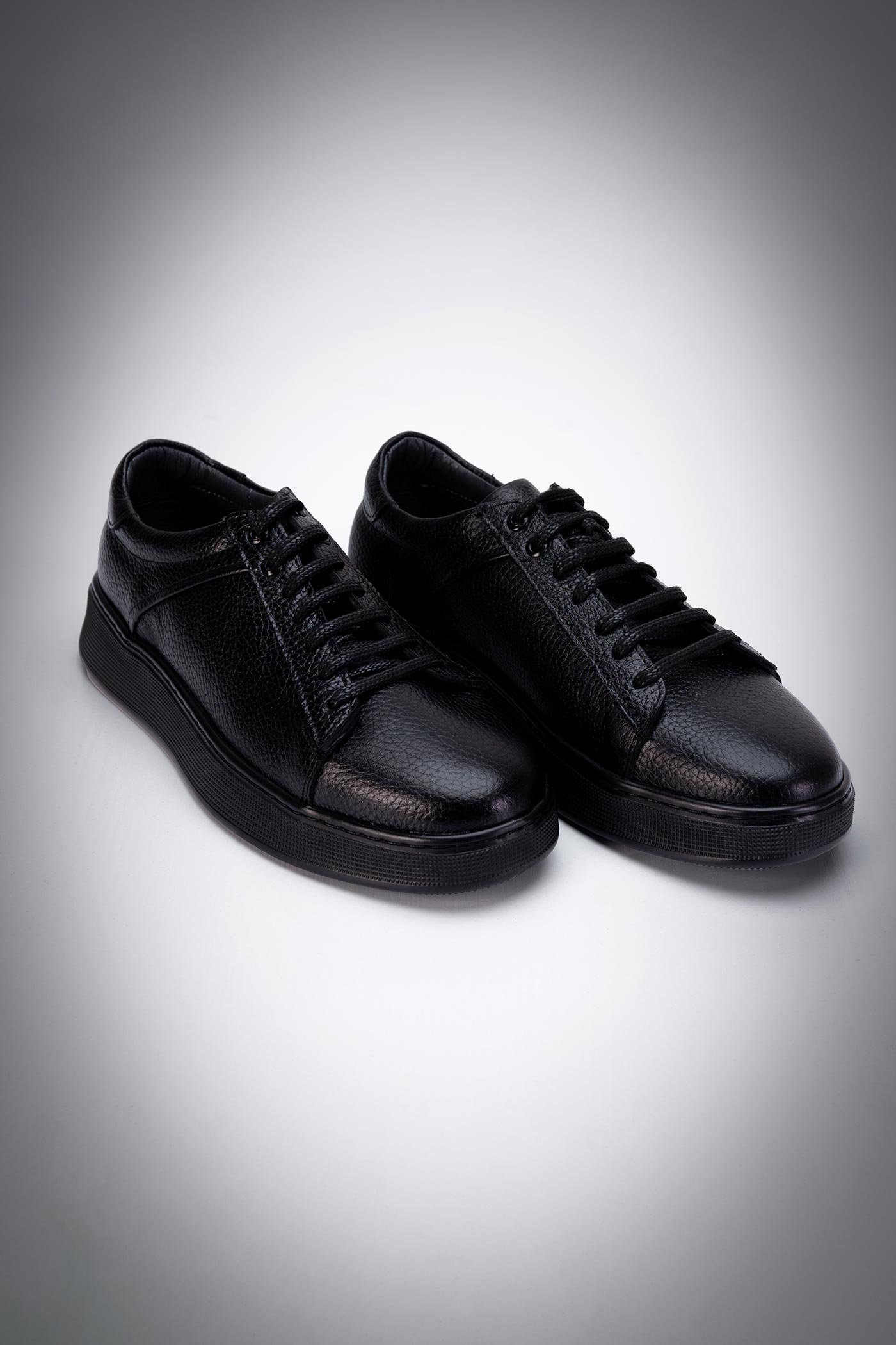 کفش زنانه 560031