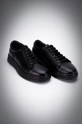 کفش زنانه 560031