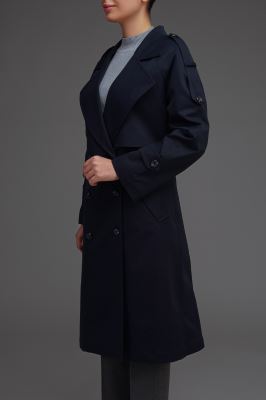 بارانی زنانه 530016