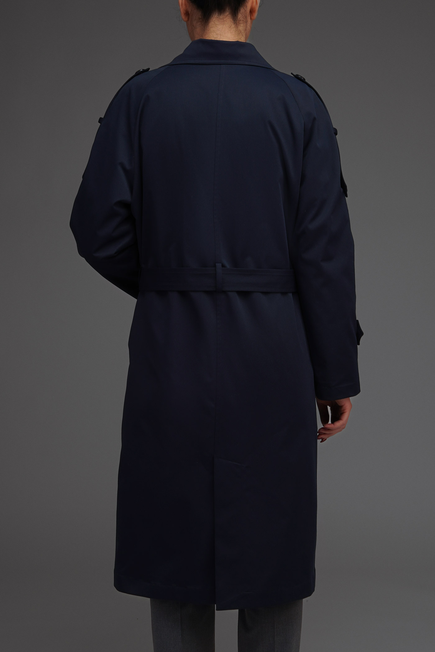 بارانی زنانه 530016