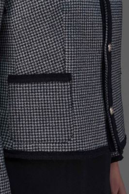 کت تک زنانه 430058