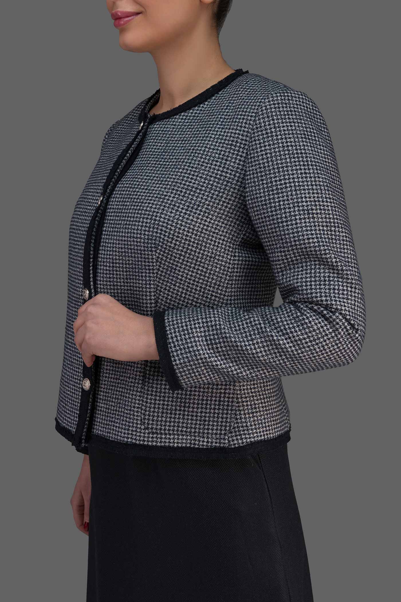 کت تک زنانه 430058