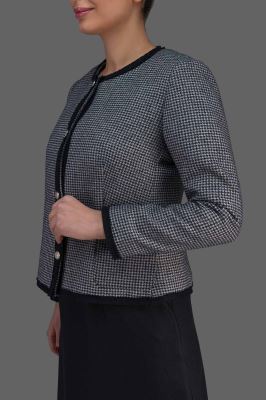 کت تک زنانه 430058