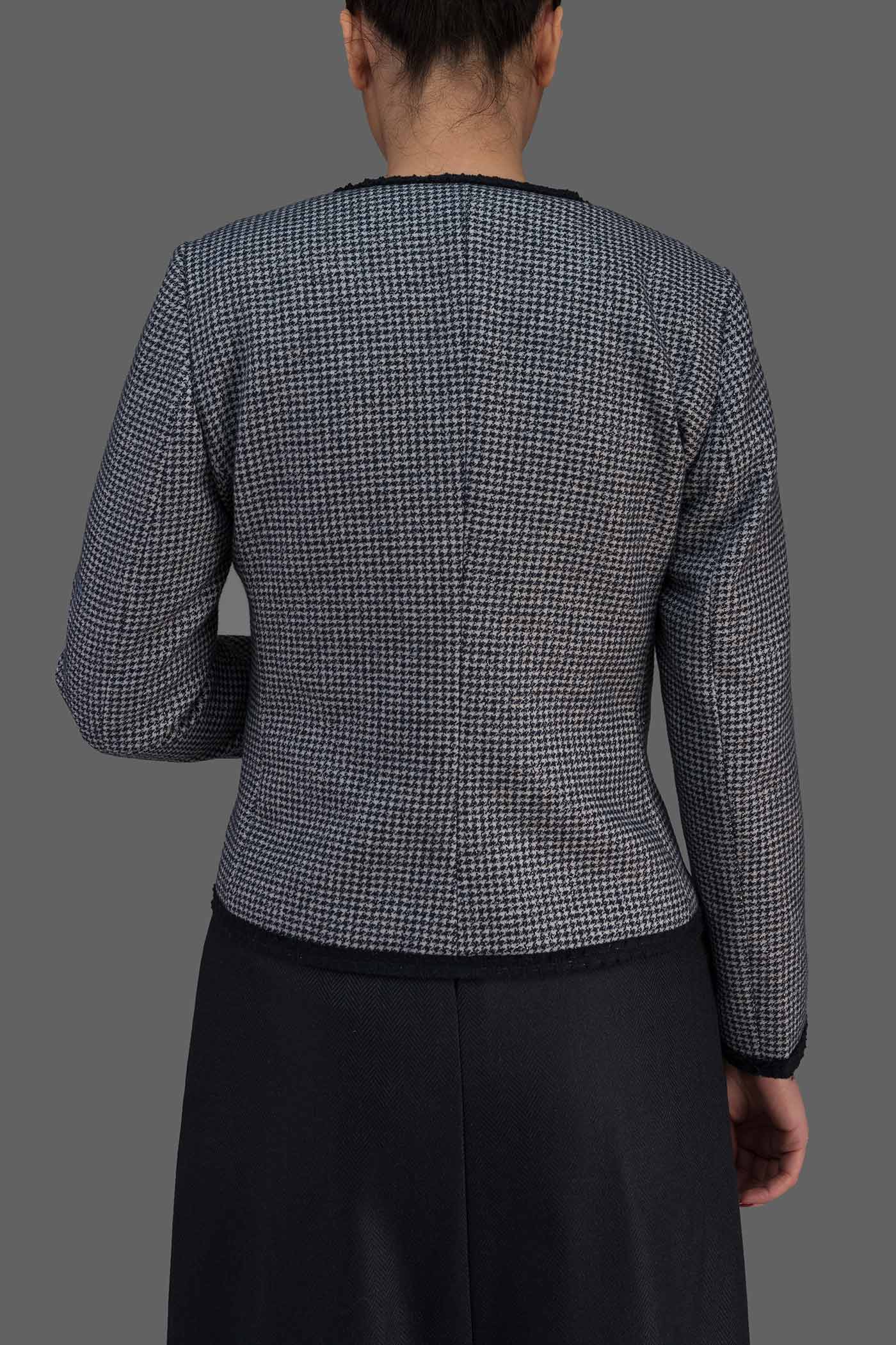 کت تک زنانه 430058