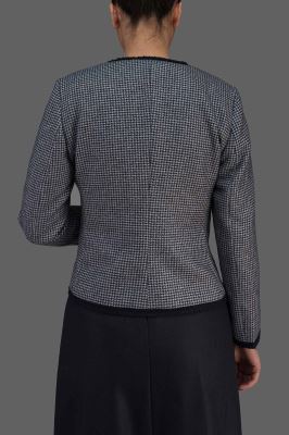 کت تک زنانه 430058