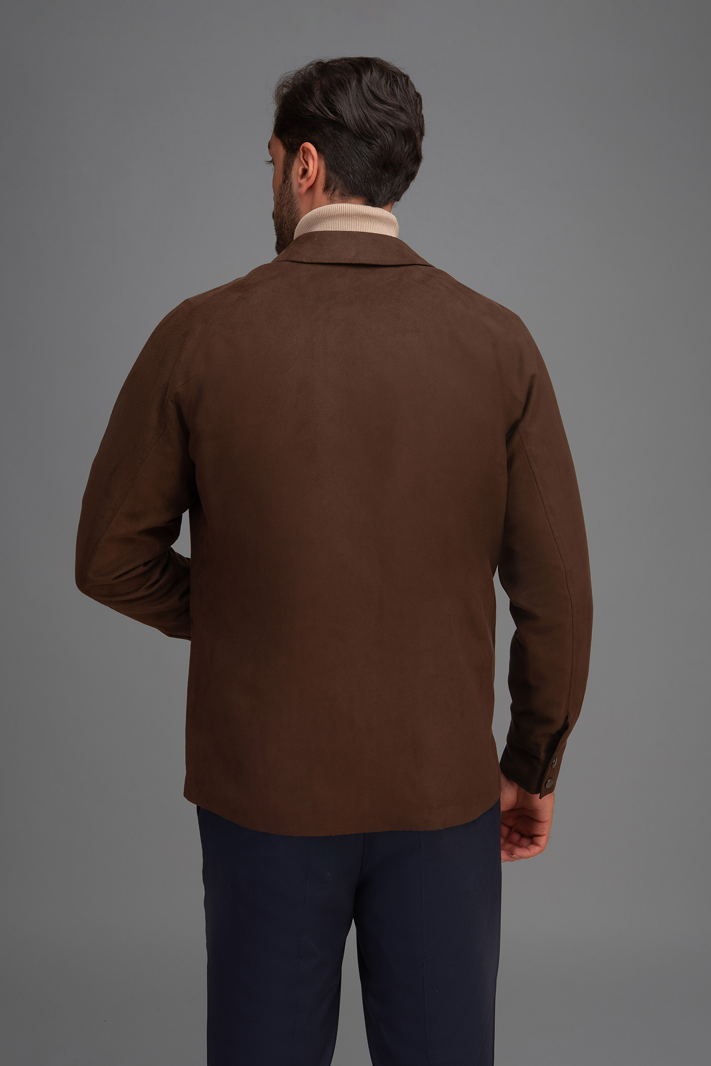 کاپشن بهاره 270047