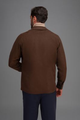 کاپشن بهاره 270047