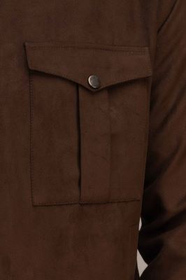 کاپشن بهاره 270047