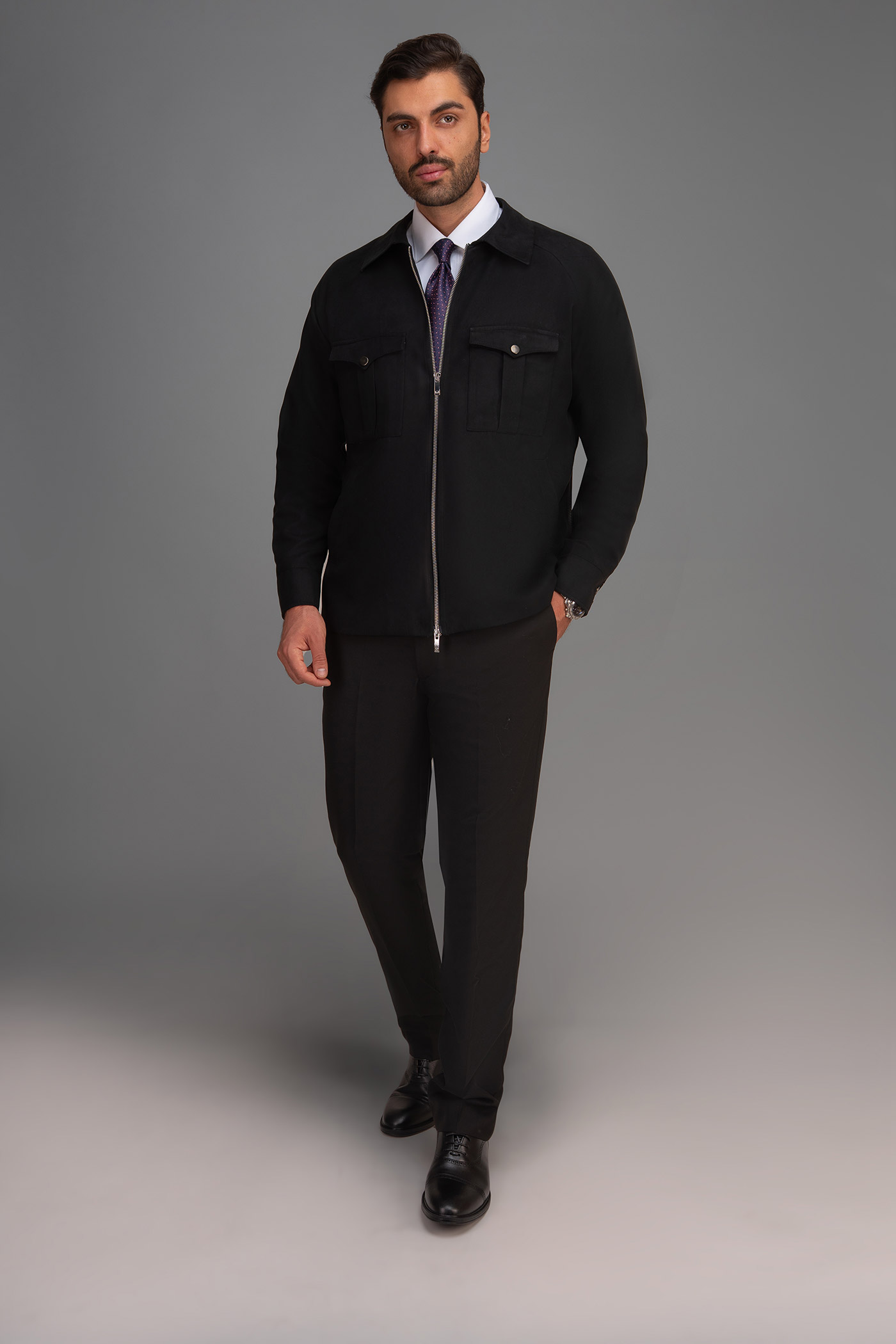 کاپشن بهاره 270047