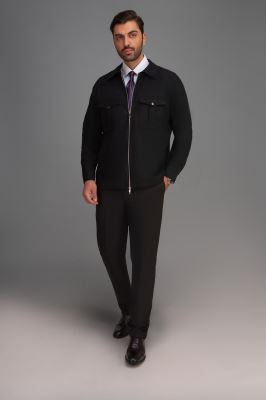 کاپشن بهاره 270047