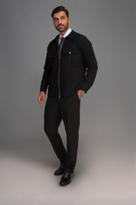 کاپشن بهاره 270047