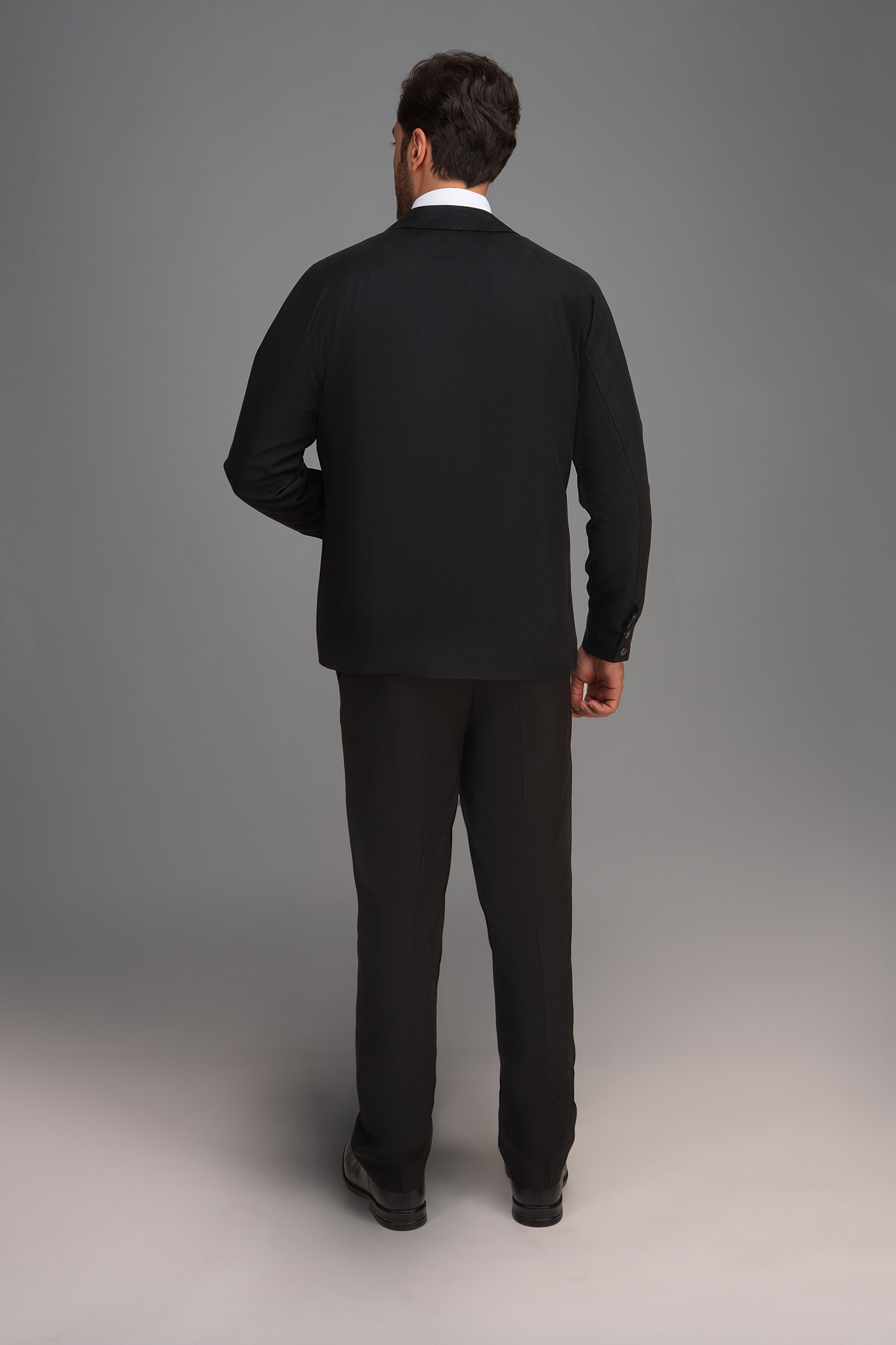 کاپشن بهاره 270047