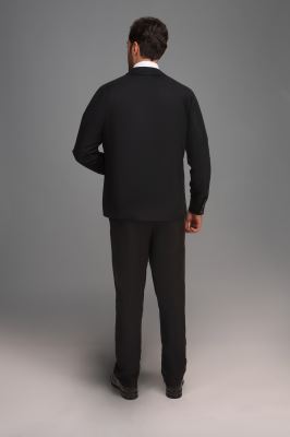 کاپشن بهاره 270047